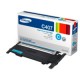 Samsung CLT-C4072S Toner Cyan