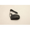 Lenovo USB Mouse Black 