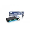 Samsung CLT-C6092S Toner Cyan