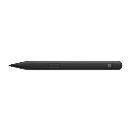 Microsoft Surface Slim Pen 2 Stylus Pen 14 G Black (8WX-00006)