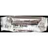 Sony Papier Blanc UPP-84HG Thermopapier, Rouleau, 84mm x 12,5m