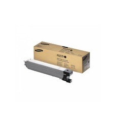 Samsung CLT-K659S Toner Black