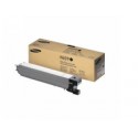 Samsung CLT-K659S Toner Black