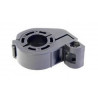 Maximum Extra LNB holder f/MaxiM E-85 (4086)