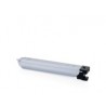 Samsung CLT-K809S Toner Black
