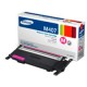 Samsung CLT-M4072S Toner Magenta