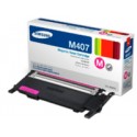 Samsung CLT-M4072S Toner Magenta