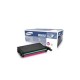 Samsung CLT-M6092S Toner Magenta