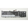 Lenovo Internal, 4c, 80.4Wh, LiIon, (01YU911)