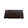 HP LCD PLASTIC REAR DV9000 (432957-001)