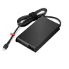 Lenovo Power Adapter/Inverter Indoor (4X21H27804)
