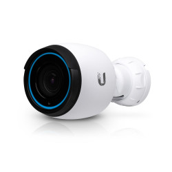 Ubiquiti Video Camera, IR, G4, Pro (UVC-G4-PRO)