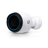 Ubiquiti Video Camera, IR, G4, Pro (UVC-G4-PRO)