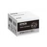 Epson C13S050709 Toner Black