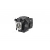 Lamp ELPLP96 (V13H010L96)
