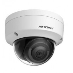 Hikvision Camera DS-2CD2183G2-I(2.8mm)