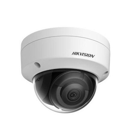 Hikvision Camera DS-2CD2183G2-I(2.8mm)