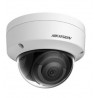 Hikvision Camera DS-2CD2183G2-I(2.8mm)