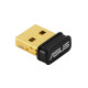 Asus Usb-Bt600 Bluetooth 1.5 Mbit/S 