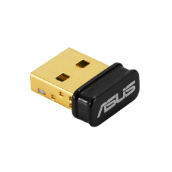 Asus Usb-Bt600 Bluetooth 1.5 Mbit/S 