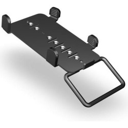 Ergonomic Solutions Castles Saturn1000 S1F2 