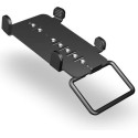 Ergonomic Solutions Castles Saturn1000 S1F2 