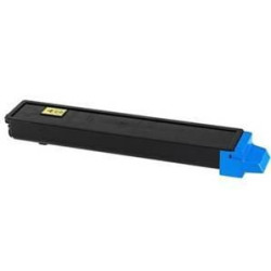  Kyocera Toner Cyan TK-8315c 1T02MVCNL0 ~6000 Pages