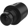 Axis F2137-RE FISHEYE SENSOR 