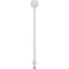 Axis T91B50 TELESCOPIC CEIL MNT (5507-451)