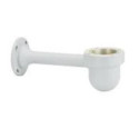Bosch Wall Mount Bracket, White (MIC-WMB-WD-B)