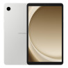 Samsung 110Nzsaeub Tablet 64 Gb 22.1 