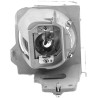 CoreParts Projector Lamp for OPTOMA (ML12908)