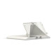 2N Clip Desk Stand 
