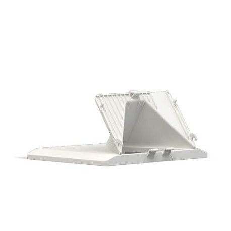 2N Clip Desk Stand 