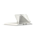 2N Clip Desk Stand 