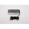 Lenovo CRU AC ADAPTER 90W (5A10V03239)