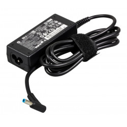 HP ADPTR 45W S 3P nPFC RC 4.5mm L (719309-001)