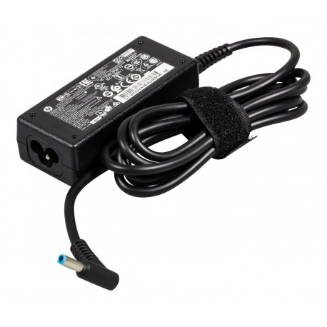 HP ADPTR 45W S 3P nPFC RC 4.5mm L (719309-001)