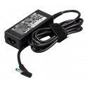 HP ADPTR 45W S 3P nPFC RC 4.5mm L (719309-001)