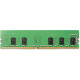 HP 8GB DDR4-2666 ECC (1XD84AA)