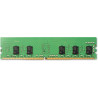 HP 8GB DDR4-2666 ECC (1XD84AA)