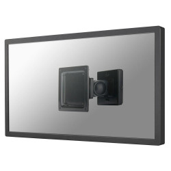 NewStar LCD/LED/TFT wall mount (FPMA-W100)