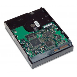 HP HDD 1TB SATA NCQ 7200RPM (GE262AA)