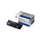 Samsung MLT-D204L Toner Black High Capacity