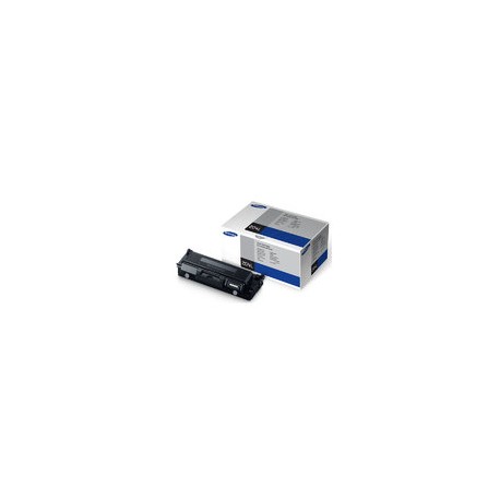 Samsung MLT-D204L Toner Black High Capacity