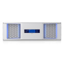 Ubiquiti UniFi 3U Bezel Faceplate that 