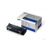 Samsung MLT-D204U Toner Black Extra High Yield