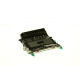Canon Duplex Feed Guide Assembly (RM1-4879-000)