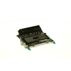 Canon Duplex Feed Guide Assembly (RM1-4879-000)