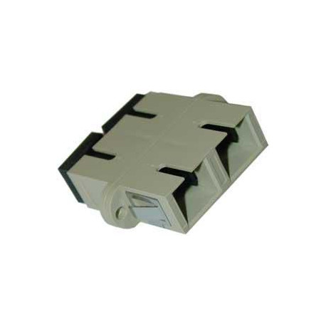 MicroConnect Adapter SC-SC Duplex Multimode (FISCSC)
